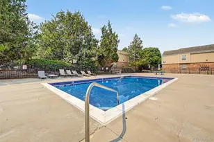 3336 S Ammons St, Lakewood, CO 80227 - Photo 27