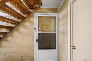 3336 S Ammons St, Lakewood, CO 80227 - Photo 5