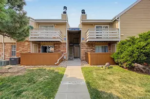 3336 S Ammons St, Lakewood, CO 80227 - Photo 1