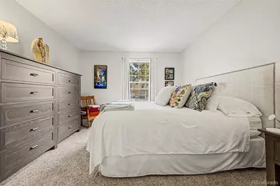 3336 S Ammons Street #12-103, Lakewood, CO 80227 - Photo 19