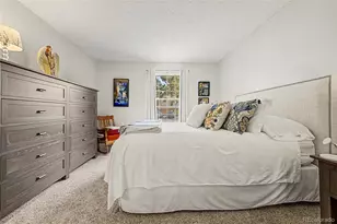 3336 S Ammons St, Lakewood, CO 80227 - Photo 19