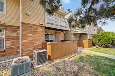 3336 S Ammons Street #12-103, Lakewood, CO 80227 - Photo 3