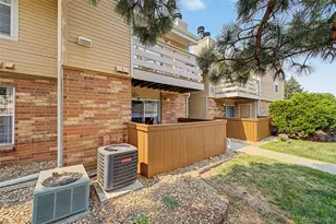 3336 S Ammons St, Lakewood, CO 80227 - Photo 3