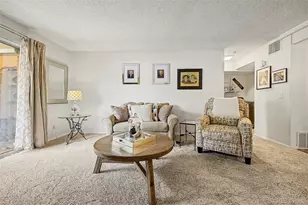 3336 S Ammons St, Lakewood, CO 80227 - Photo 7