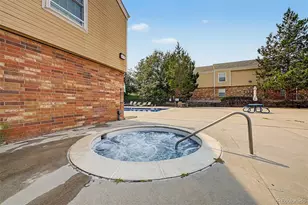 3336 S Ammons St, Lakewood, CO 80227 - Photo 29