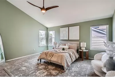 5784 W 81st Circle, Arvada, CO 80003 - Photo 17