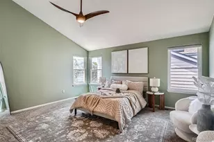 5784 W 81st Cir, Arvada, CO 80003 - Photo 17