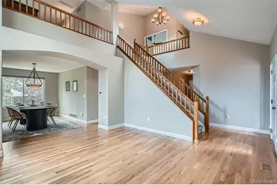 5784 W 81st Circle, Arvada, CO 80003 - Photo 13