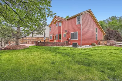 5784 W 81st Circle, Arvada, CO 80003 - Photo 31