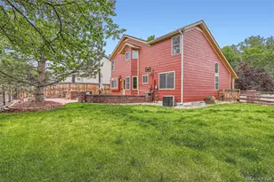 5784 W 81st Cir, Arvada, CO 80003 - Photo 31