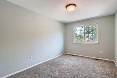 5784 W 81st Circle, Arvada, CO 80003 - Photo 23