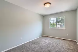 5784 W 81st Cir, Arvada, CO 80003 - Photo 23