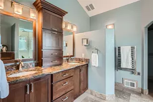 5784 W 81st Cir, Arvada, CO 80003 - Photo 19