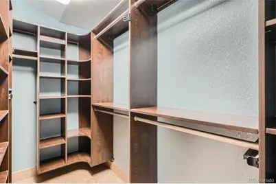 5784 W 81st Circle, Arvada, CO 80003 - Photo 21