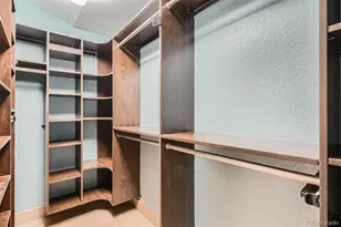 5784 W 81st Cir, Arvada, CO 80003 - Photo 21