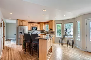 5784 W 81st Cir, Arvada, CO 80003 - Photo 5