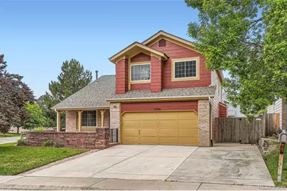 5784 W 81st Circle, Arvada, CO 80003 - Photo 3