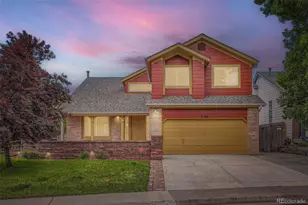 5784 W 81st Cir, Arvada, CO 80003 - Photo 1