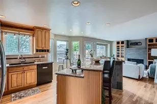 5784 W 81st Cir, Arvada, CO 80003 - Photo 7