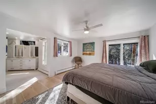 3454 Nova Rd, Pine, CO 80470 - Photo 19