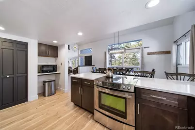 3454 Nova Road, Pine, CO 80470 - Photo 9