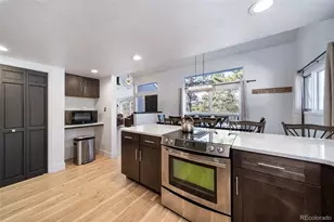 3454 Nova Rd, Pine, CO 80470 - Photo 9