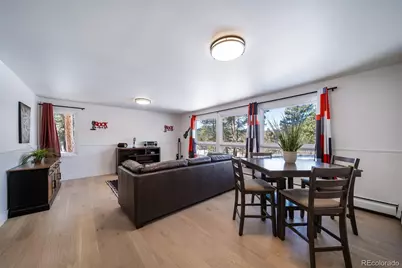 3454 Nova Road, Pine, CO 80470 - Photo 29