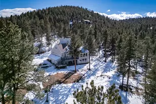 3454 Nova Rd, Pine, CO 80470 - Photo 41