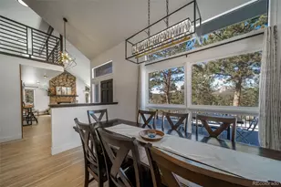 3454 Nova Rd, Pine, CO 80470 - Photo 11