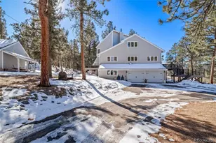 3454 Nova Rd, Pine, CO 80470 - Photo 37