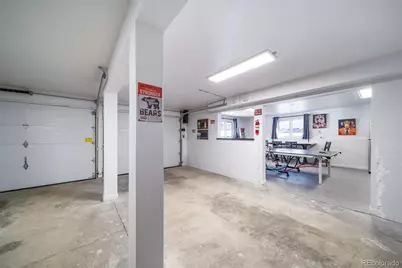 3454 Nova Road, Pine, CO 80470 - Photo 33