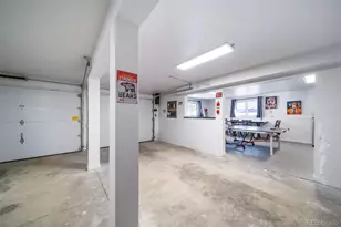 3454 Nova Rd, Pine, CO 80470 - Photo 33