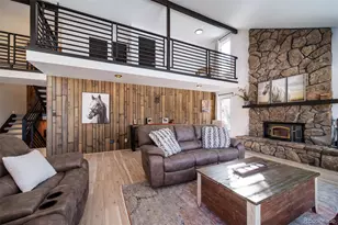 3454 Nova Rd, Pine, CO 80470 - Photo 5