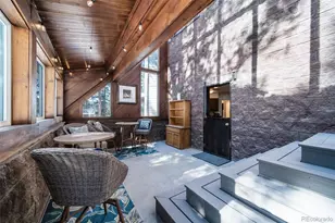 3454 Nova Rd, Pine, CO 80470 - Photo 35