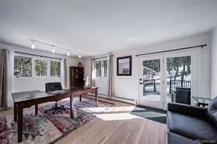 3454 Nova Rd, Pine, CO 80470 - Photo 13