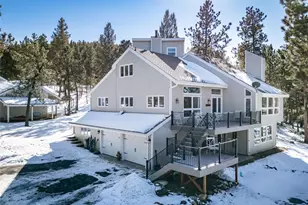 3454 Nova Rd, Pine, CO 80470 - Photo 1
