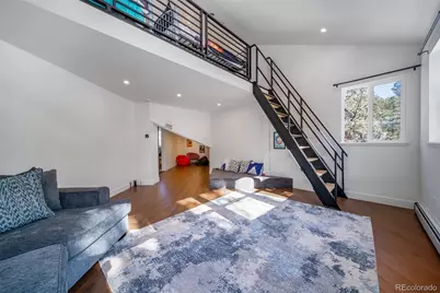 3454 Nova Road, Pine, CO 80470 - Photo 27