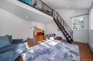 3454 Nova Rd, Pine, CO 80470 - Photo 27