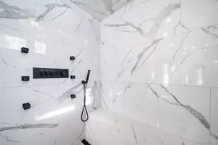 3454 Nova Rd, Pine, CO 80470 - Photo 21