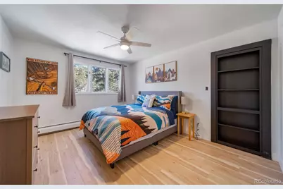 3454 Nova Road, Pine, CO 80470 - Photo 25