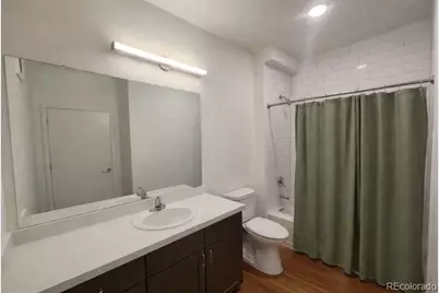 8475 E 36th Avenue #316, Denver, CO 80238 - Photo 7