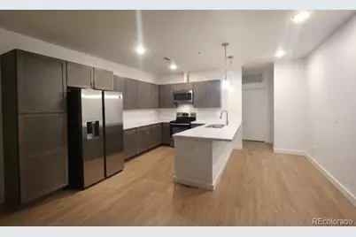 8475 E 36th Avenue #316, Denver, CO 80238 - Photo 3