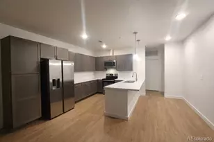 8475 E 36th Ave, Denver, CO 80238 - Photo 3