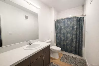 8475 E 36th Avenue #316, Denver, CO 80238 - Photo 5