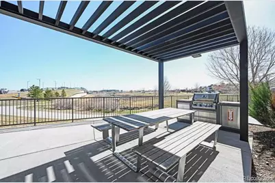 8475 E 36th Avenue #316, Denver, CO 80238 - Photo 7