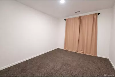 8475 E 36th Avenue #316, Denver, CO 80238 - Photo 3