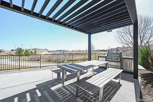 8475 E 36th Ave, Denver, CO 80238 - Photo 9