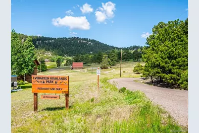 6480 Kilimanjaro Drive, Evergreen, CO 80439 - Photo 43