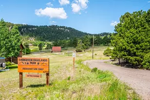 6480 Kilimanjaro Dr, Evergreen, CO 80439 - Photo 43