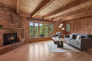 6480 Kilimanjaro Dr, Evergreen, CO 80439 - Photo 7